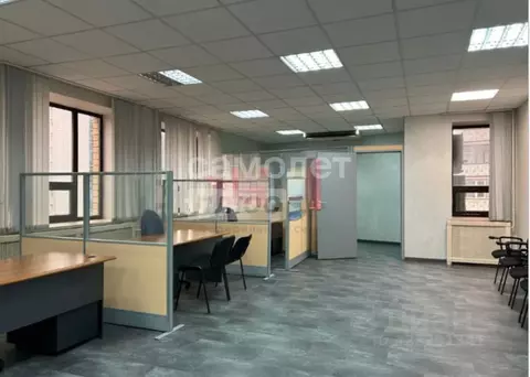 Офис в Тюменская область, Тюмень ул. Немцова, 22 (65 м)