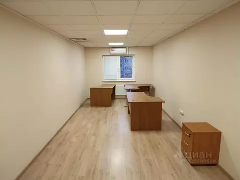 Офис в Московская область, Видное Советская ул., вл10/1 (22 м)