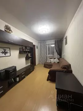 2-к кв. Свердловская область, Екатеринбург ул. Латвийская, 27 (52.8 м)