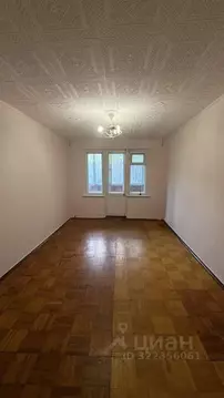 1-к кв. Челябинская область, Челябинск ул. Ворошилова, 53Б (30.1 м)