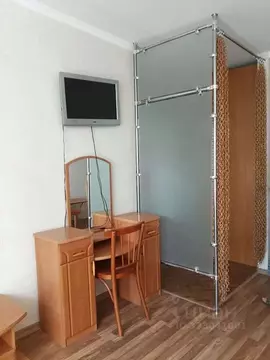1-к кв. Краснодарский край, Ейск ул. Карла Маркса, 1 (35.6 м)