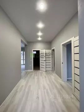 Дом в Амурская область, Благовещенский район, с. Чигири Центральная ...