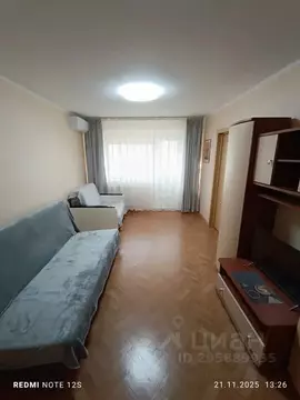 3-к кв. Самарская область, Самара просп. Карла Маркса, 268 (57.0 м)