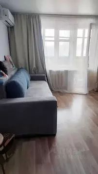 2-к кв. Челябинская область, Копейск ул. Борьбы, 38А (51.2 м)