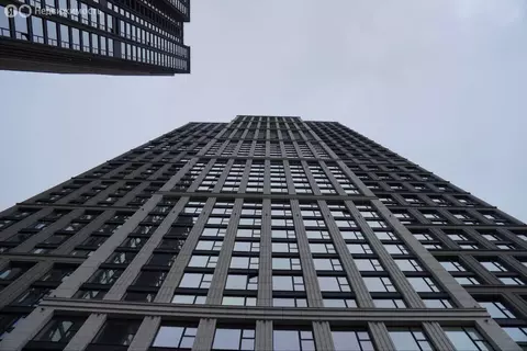 3-комнатная квартира: Москва, проспект Генерала Дорохова, вл1к1 (84 м)