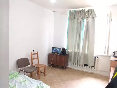 1-к кв. Ленинградская область, Сертолово Всеволожский район, ул. ...