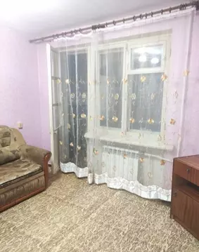 1-к кв. Севастополь ул. Павла Корчагина, 30 (22.6 м)