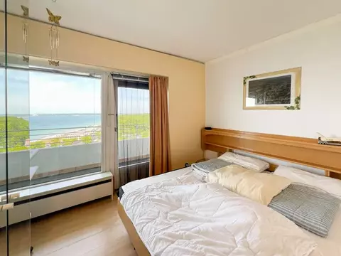 1-к кв. Краснодарский край, Сочи Главная ул., 56В (45.0 м)