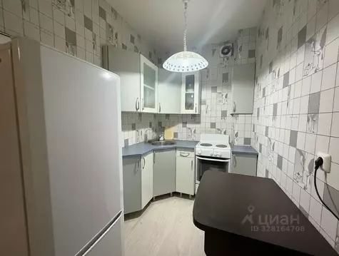 Студия Волгоградская область, Волгоград ул. 51-й Гвардейской Дивизии, ...