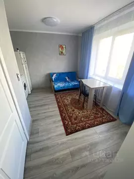 Студия Краснодарский край, Краснодар Завод Измерительных Приборов мкр, ...