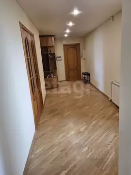 3-к кв. Воронежская область, Воронеж ул. Карла Маркса, 98 (80.0 м)