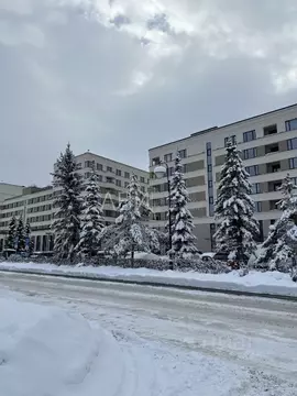 Помещение свободного назначения в Новосибирская область, Новосибирск ...