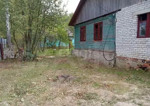 Дом в Ярославская область, Ярославль пос. Воздвиженье, ул. Согласная, ...