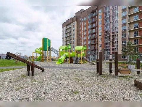 3-к кв. Новосибирская область, Новосибирский район, с. Верх-Тула ...