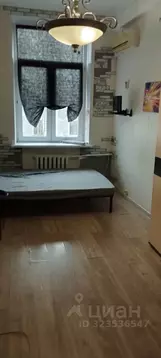 Студия Москва Первомайская ул., 128А (20.0 м)