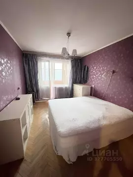 3-к кв. Санкт-Петербург просп. Энгельса, 150к1Б (74.0 м)