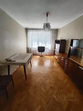 2-к кв. Московская область, Красногорск городской округ, с. ...