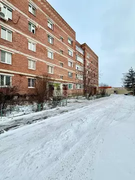 2-к кв. Московская область, Куровское Орехово-Зуевский городской ...