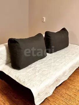 3-к кв. Пермский край, Пермь Петропавловская ул., 79 (60.0 м)