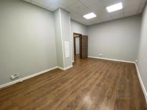 Помещение свободного назначения в Москва Куликовская ул., 1 (37 м)