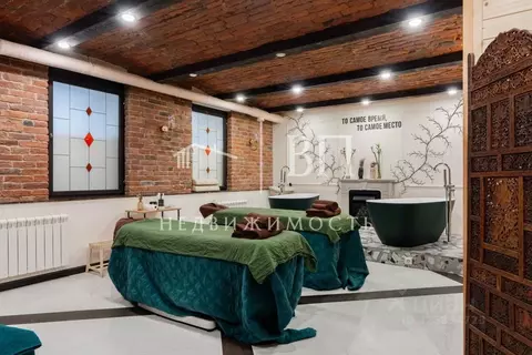 Помещение свободного назначения в Санкт-Петербург Невский просп., 130 ...