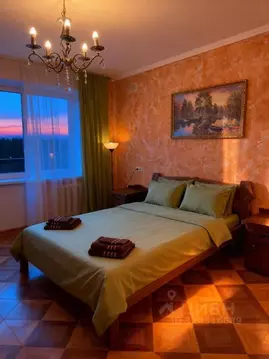 Комната Московская область, Сергиево-Посадский городской округ, с. ...