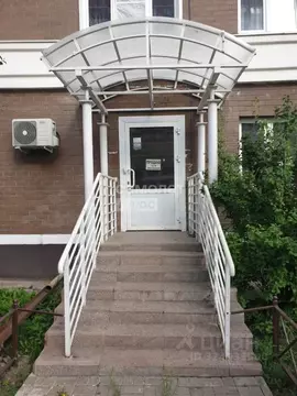 Помещение свободного назначения в Липецкая область, Липецк ул. ...