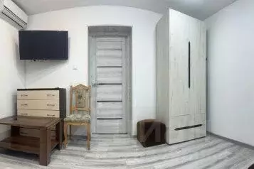 1-к кв. Крым, Ялта ул. Нагорная, 4 (14.0 м)