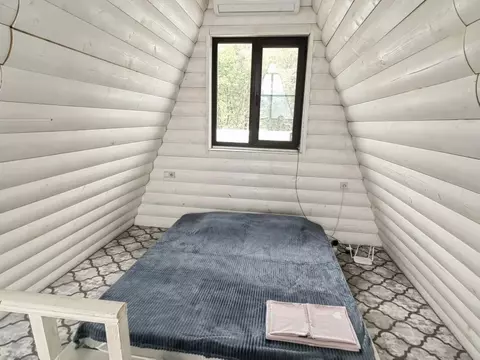 Дом в Северная Осетия, Владикавказ Редант СНО,  (50 м)