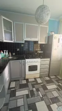 2-к кв. Ростовская область, Таганрог ул. Сызранова (52.0 м)