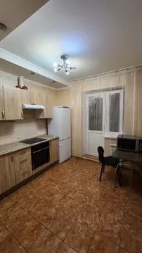 2-к кв. Московская область, Мытищи ул. Рождественская, 9 (50.0 м)