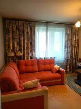 1-к кв. Москва ул. Удальцова, 5К2 (61.0 м)