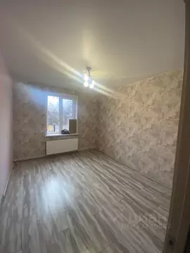 Дом в Башкортостан, Чишминский поссовет, Чишмы рп  (114 м)