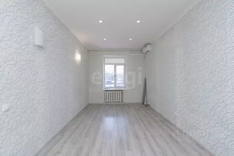 Комната Пермский край, Пермь ул. Вагановых, 8 (18.8 м)