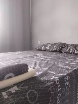 2-к кв. Самарская область, Самара Парниковая ул., 36 (58.0 м)