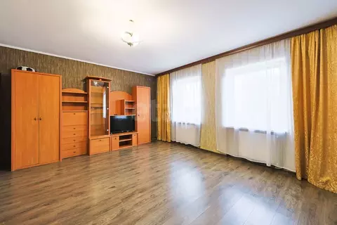 2-к кв. Калининградская область, Калининград ул. Генерала Раевского, 4 ...