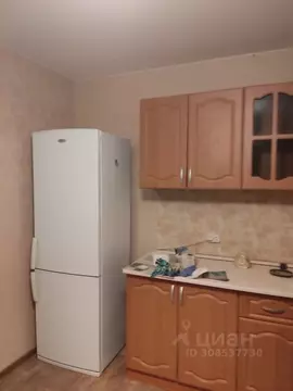 2-к кв. Московская область, Реутов Юбилейный просп., 2 (54.0 м)