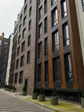 3-к кв. Кабардино-Балкария, Нальчик Кабардинская ул. (122.0 м)