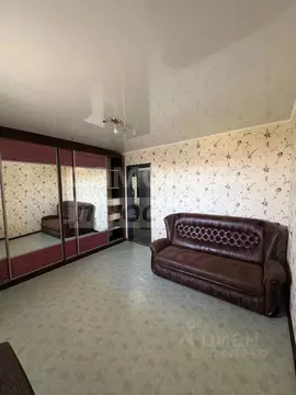 2-к кв. Крым, Симферополь ул. Залесская, 18 (61.4 м)