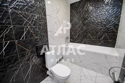 1-к кв. Омская область, Омск ул. 1-ой Красной Звезды, 71 (43.9 м)