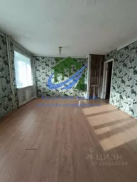 4-к кв. Оренбургская область, Орск Щебеночная ул., 15 (93.4 м)