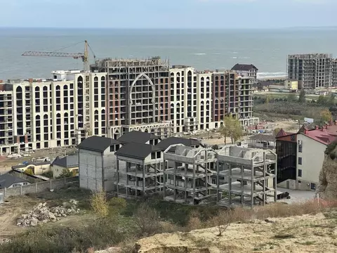 Участок в Дагестан, Карабудахкентский район, Манаскент с/пос, с. ...