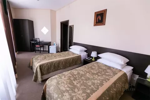 Комната Челябинская область, Златоуст ул. Имени А.С. Грибоедова, 2 ...