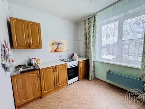 1-к кв. Ленинградская область, Лужский район, д. Ретюнь ул. ...