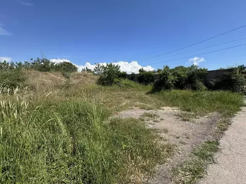 Участок в Севастополь ул. Курчатова, 19/5 (8.5 сот.)