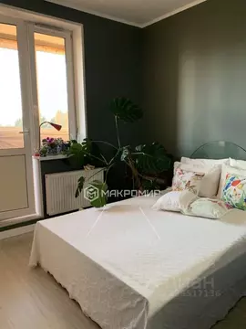 Студия Санкт-Петербург 1-й Предпортовый проезд, 14 (23.8 м)