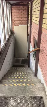 Офис в Татарстан, Казань ул. Побежимова, 36 (50 м)