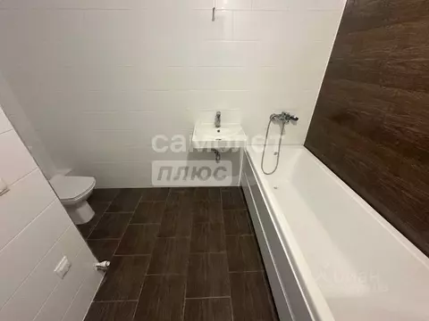 Студия Москва Десеновское поселение, ул. 3-я Нововатутинская, 15к1 ...