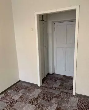 Комната Московская область, Жуковский Московская ул., 1 (12.5 м)