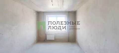 2-к кв. Орловская область, Орел Ливенская ул., 33к1 (71.8 м)